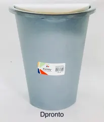 PAPELERO MEDIALUNA T/VAIVEN 9 LTS.  IVA INCLUIDO