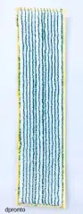 MOPA SISTEMA VELCRO EUROMOP 80 CM