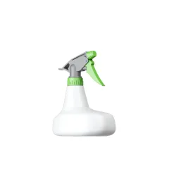 PULVERIZADOR PULEX 350 ML. BOTELLA ANATÓMICA