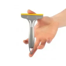 • Plumilla Mini Multiuso Titiz-304