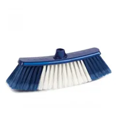 ESCOBILLON MAXI SUAVE PARA PISO FLOTANTE TITIZ TP-507