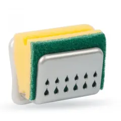 COLGADOR ESPONJA LOZA TITIZ TP-652