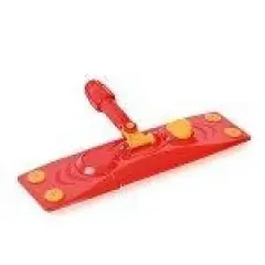 • Portamopa Titiz plana 40 cm