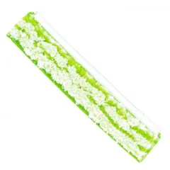 • Vellon Pulex para plumilla unihandle repuesto 45 cm