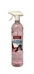 ELIMINADOR DE OLORES 900 ML