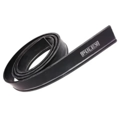 • Goma Pulex repuesto 71 cm x25 un