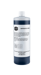 - Limpiador de Baño dPCL Menta/ Eucaliptus 1 lt