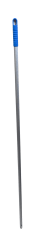 • Mango Aluminio con Hilo Universal 1,5 m.