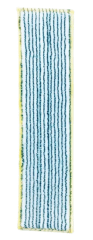 • Mopa Euromop sistema velcro 80 cm