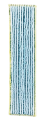 • Mopa Euromop sistema velcro 60 cm