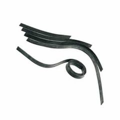 • Goma Pulex repuesto 71 cm pack x100 unidades oferta especial