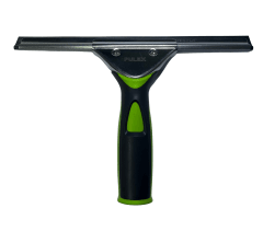 • Plumilla 25 Cm. Technolite Pulex Original. Producto Italiano.
