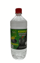 RENOVADOR DE GOMA PROASIN 1LT