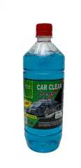 SHAMPOO DE AUTO PROASIN 1LT