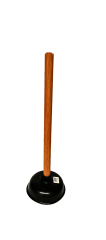 SOPAPO WC CORRIENTE