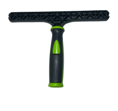 • Soporte vellon Pulex technolite barra T original 25 cm