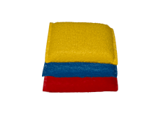 • Esponja Espunita Purity Eco