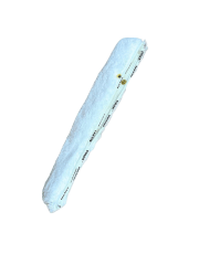 • Vellon Pulex repuesto 45 cm