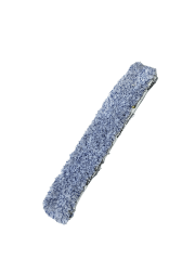 • Vellon Pulex microfibra repuesto 45 cm