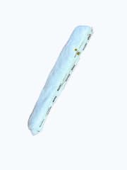 • Vellon Pulex repuesto 45 cm