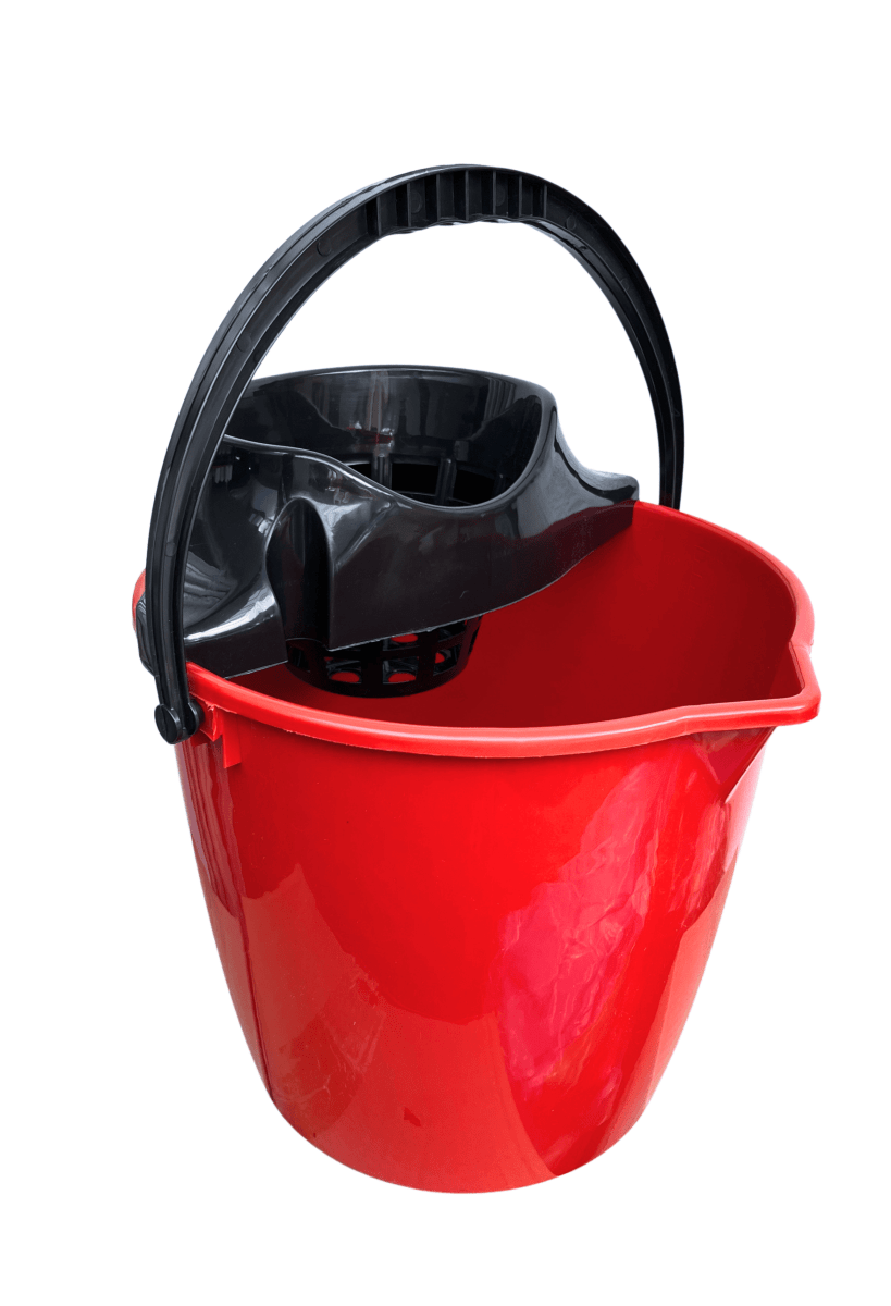 - Balde Estrujador 12 lt (1A)2