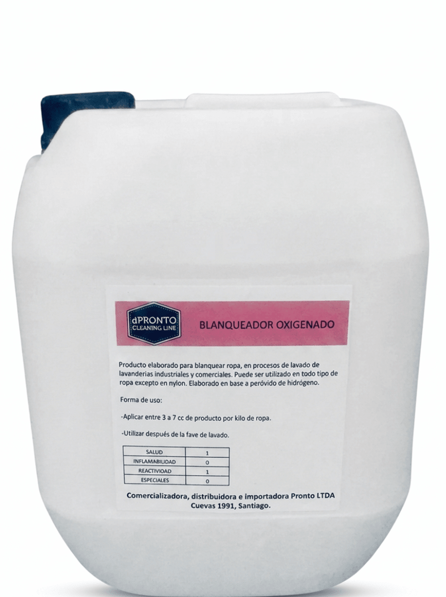 BLANQUEADOR OXIGENADO1