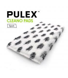 • Pad Cleano Spot con abrasivo 13x24 cm. Pulex1
