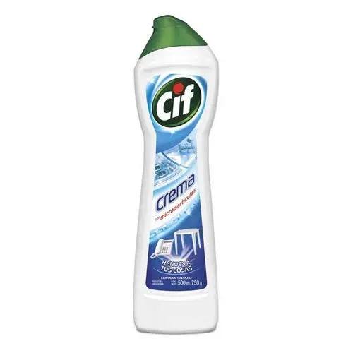 CIF CREMA 750 GR. BLANCO1