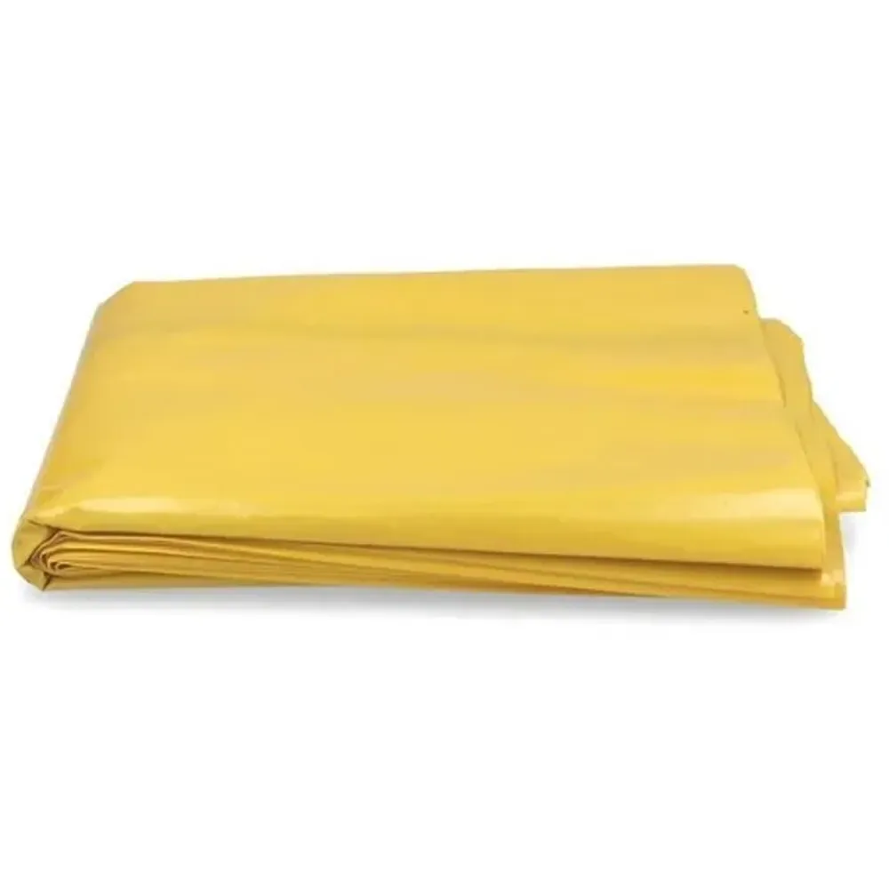 • Bolsa basura amarilla 80x110 30 micras paquete 10 unidades1