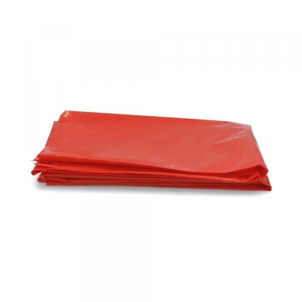 • Bolsa basura roja 80x110 30 micras paquete 10 unidades1