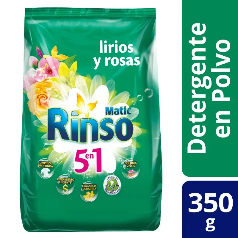 DETERGENTE RINSO 350 GR. VARIEDADES1