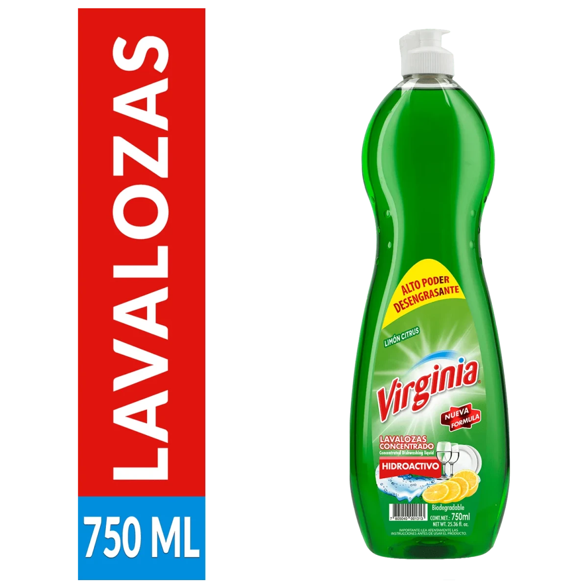 LAVALOZAS VIRGINIA BOTELLA 750 ML.1