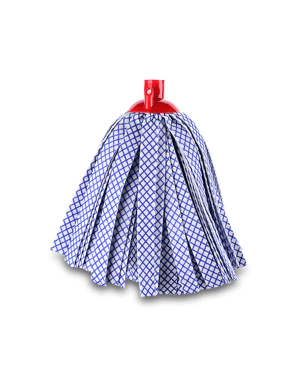 • Mopa Titiz tiras super absorbentes hilo para mango universal1