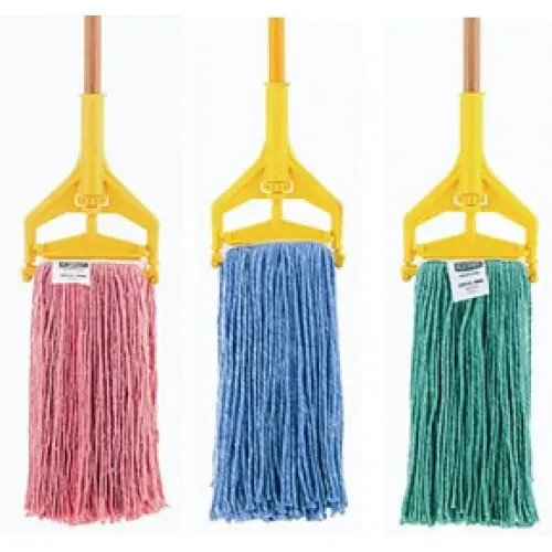 • Mopa humeda color 16 oz completa1