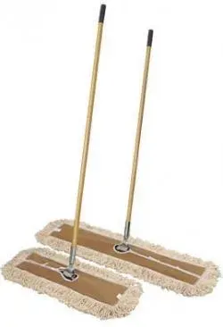 MOPA SECA COMPLETA 90 CM.1
