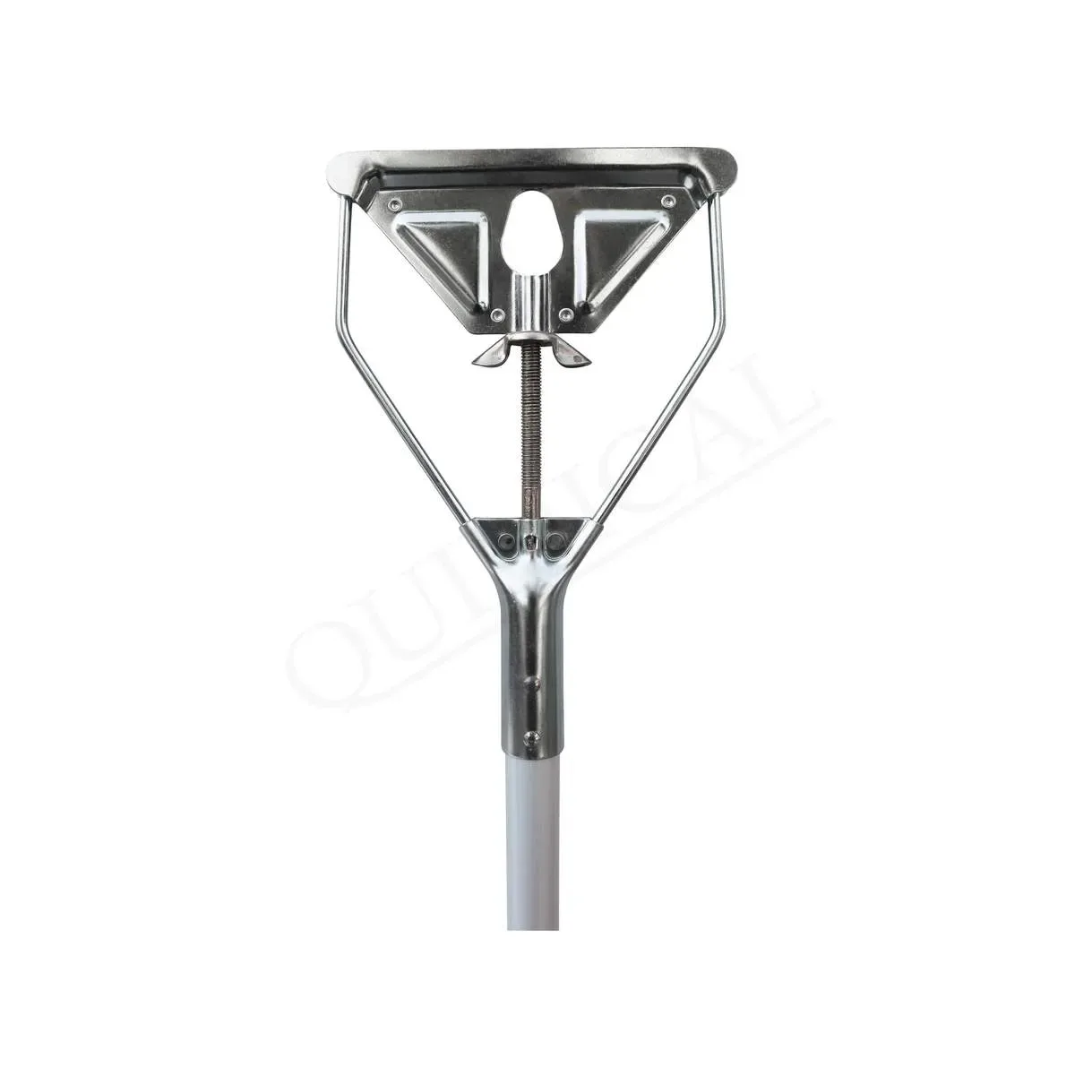 • Portamopa janitor humeda metalico mango aluminio 1.5 mt1