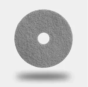 Pad gris 17