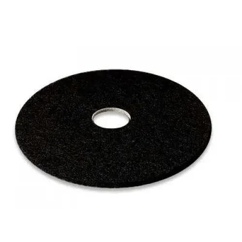 Pad removedor negro 13