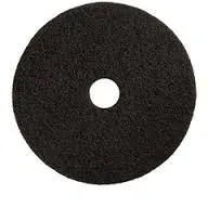 PAD NEGRO 17