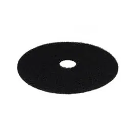 Pad negro 20