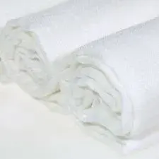 - Paño gasa doble (pañal de tela) 72x72 cm.1