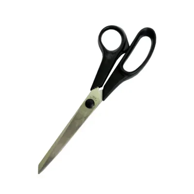 Tijera Torini 7.0 Mango Plástico 17.78 cm1
