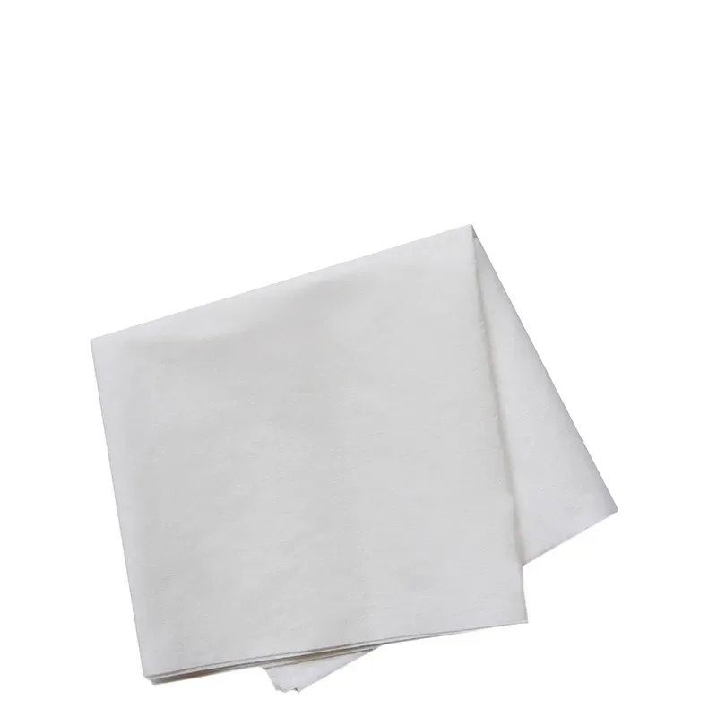 • Toalla de baño tela no tejida alta absorcion 65x130 cm1