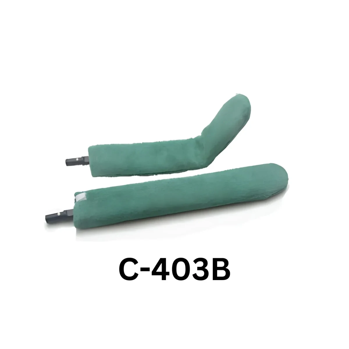 Limpiador plumero microfibra flexible1