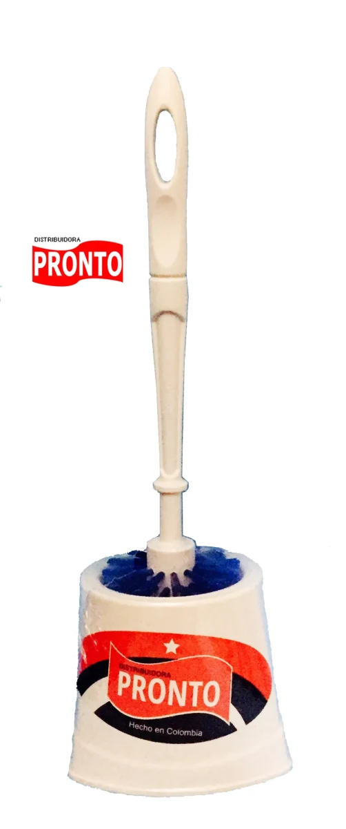 HISOPO BAÑO dPRONTO BLANCO CON BASE1