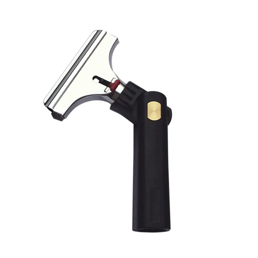 EMPUÑADURA UNIVERSAL ARTICULADA STUTZY PULEX1