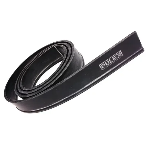 • Goma Pulex repuesto 92 cm1