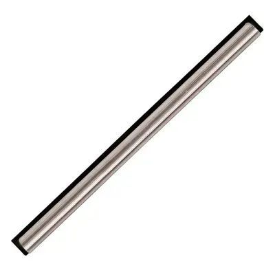 • Guia Pulex acero con goma 35 cm1