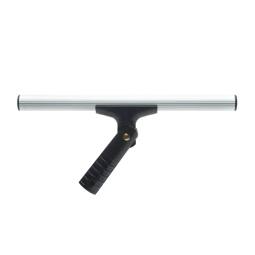 SOPORTE ARTICULADO PULEX PARA CHIPORRO LAVAVIDRIOS 35 CM /14 inch1