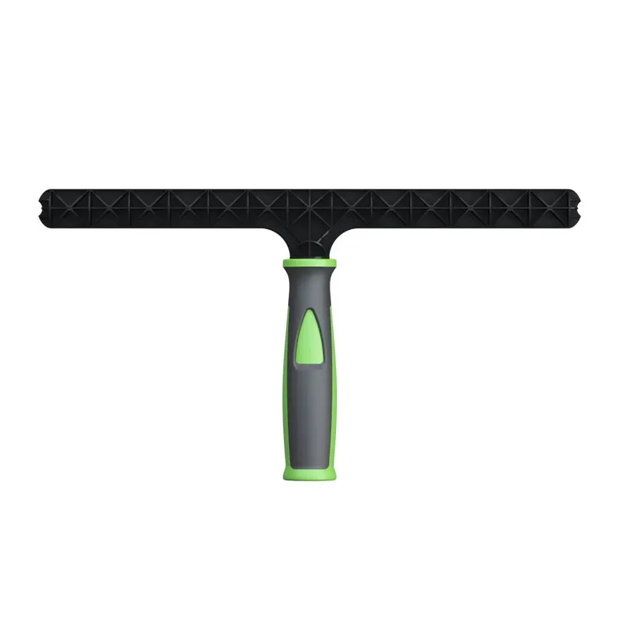 • Soporte vellon Pulex technolite barra t original 35 cm1